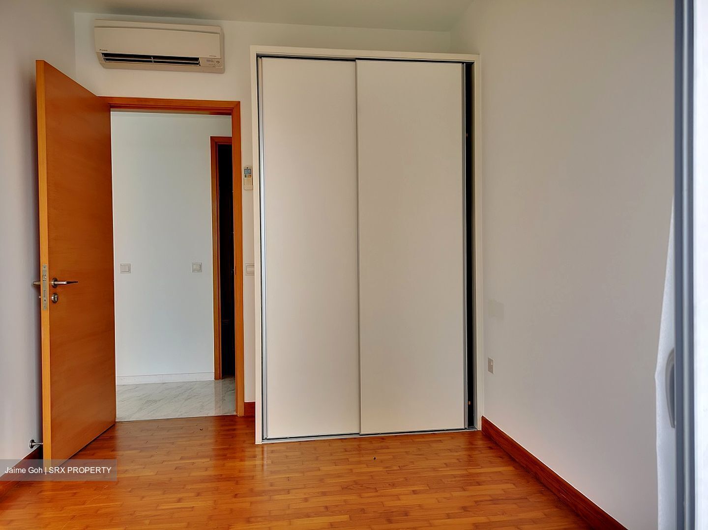 Centro Residences (D20), Condominium #521535941